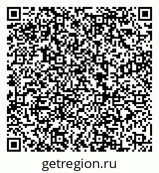 79068867794