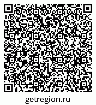 79068867797