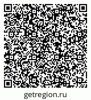 79068867798
