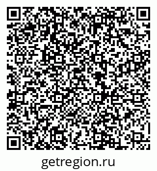 79068867799