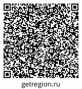 79068867800