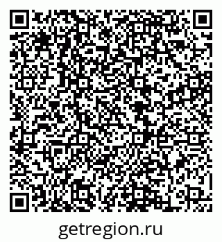 79068867802