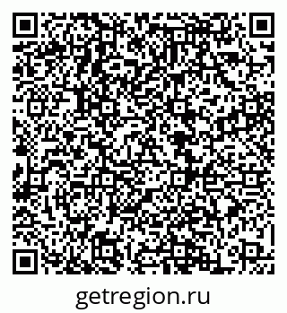 79068867804