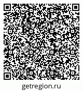 79068867805