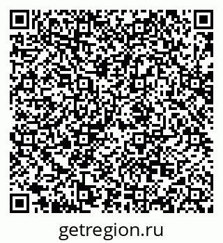 79068867807