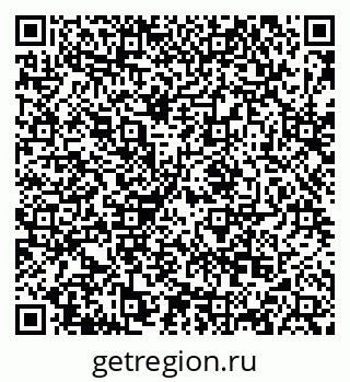 79068867809