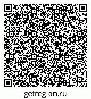 79068867810