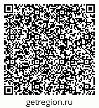 79068867811