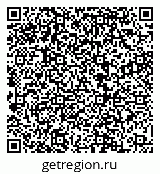 79068867814