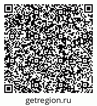 79068867816