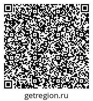 79068867818