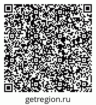 79068867821