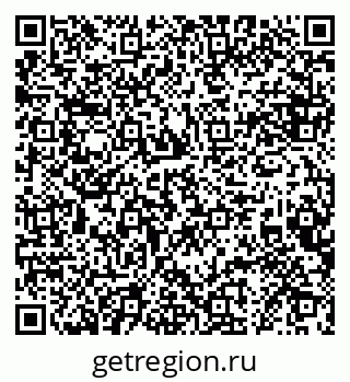 79068867822