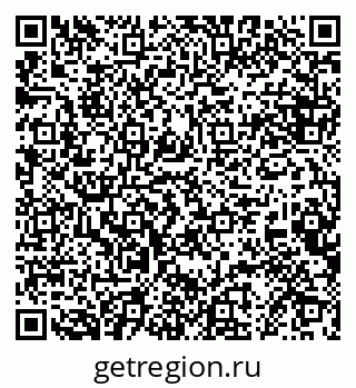 79068867823