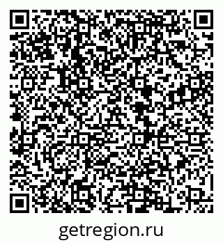 79068867824
