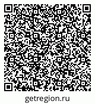 79068867830