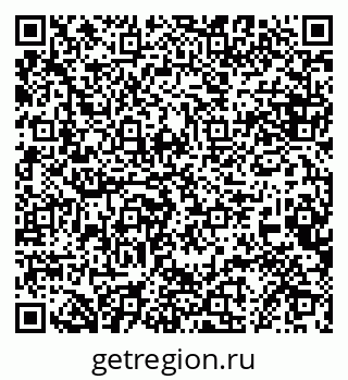 79068867835