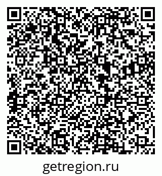 79068867836