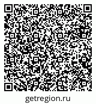 79068867839