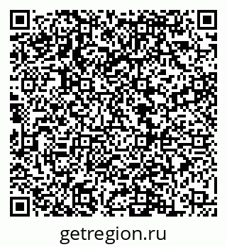 79068867844