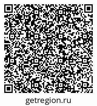 79068867846