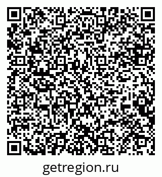 79068867847