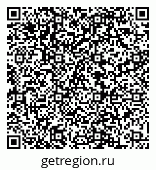 79068867848