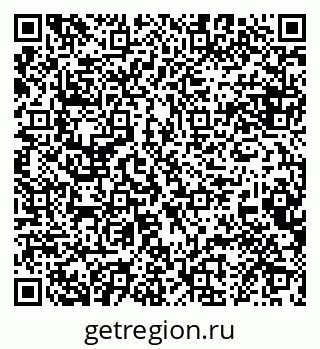 79068867849