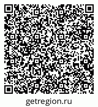 79068867850