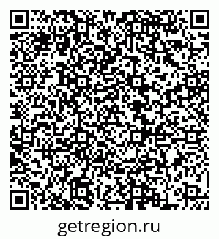 79068867852