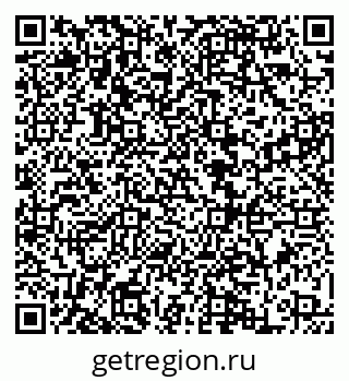 79068867853