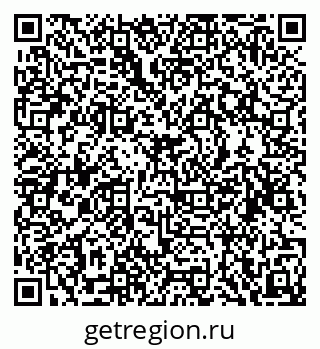 79068867854