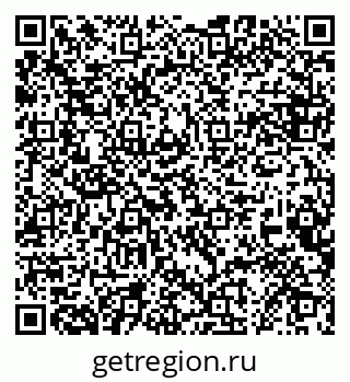 79068867855