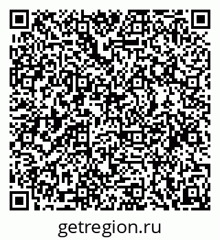 79068867856