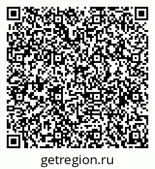 79068867857