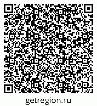 79068867859
