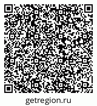 79068867860