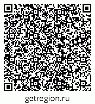 79068867861