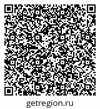 79068867862
