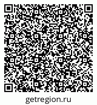 79068867863