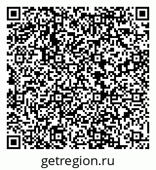 79068867864