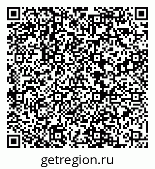 79068867865