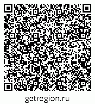 79068867869