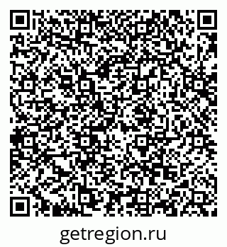 79068867871