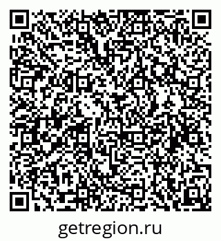 79068867874