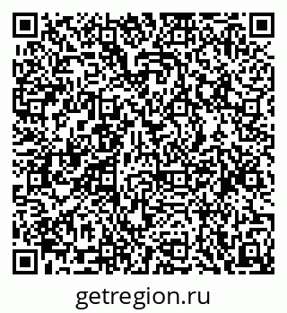 79068867876