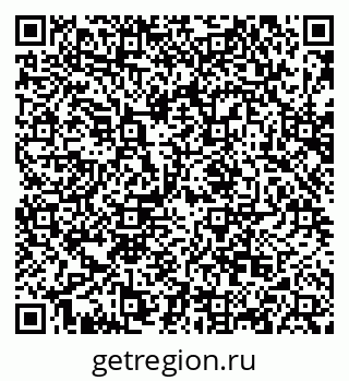 79068867877