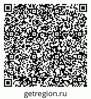 79068867879