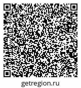 79068867880