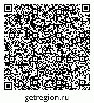 79068867882